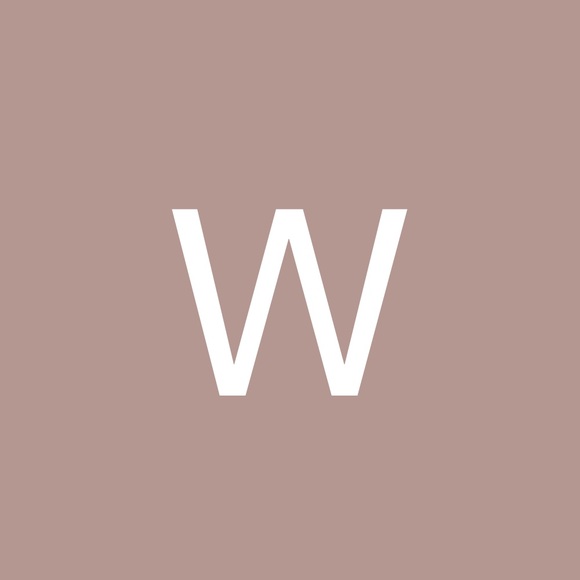 weary_411